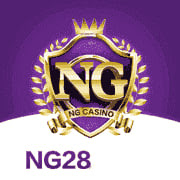 南宫·NG28(中国区)官方网站