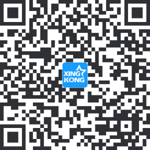南宫·NG28(中国区)官方网站
