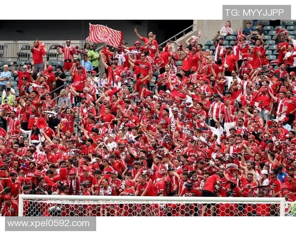 为球迷打造专属体验：从赛场到社交平台的全方位互动与激情传播