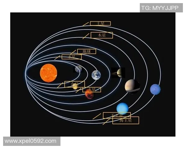 以太阳为中心探索宇宙的奥秘与生命的起源探寻之旅