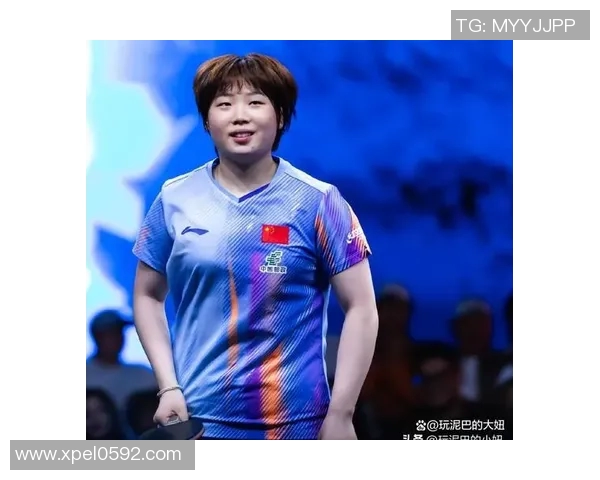 北京羽毛球队在钻石联赛中的个人能力表现分析与点评