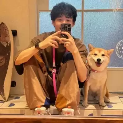 鄂娴淑