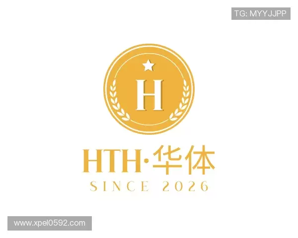 了解hth·华体